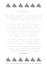 Nachspuren-Christbaum-Cornelius-LA.pdf